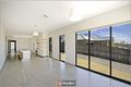 Property photo of 6B Hanley Place Yass NSW 2582