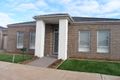 Property photo of 2/39 Santander Crescent Point Cook VIC 3030