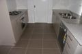 Property photo of 2/39 Santander Crescent Point Cook VIC 3030