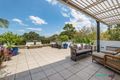 Property photo of 24/21 Blaxland Avenue Newington NSW 2127