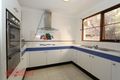 Property photo of 35/20-24 Busaco Road Marsfield NSW 2122