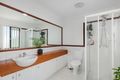 Property photo of 190/10 Ghilgai Road Merrimac QLD 4226