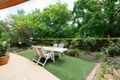Property photo of 3/56 Ijong Street Braddon ACT 2612