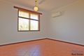 Property photo of 11 Fabling Court Baynton WA 6714