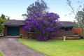 Property photo of 5 Mountview Crescent Urunga NSW 2455
