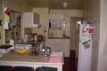 Property photo of 151 Pring Street Tarragindi QLD 4121