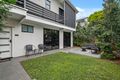 Property photo of 13/23 Worden Street Morningside QLD 4170