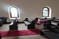 Property photo of 43 Colyer Street Crookwell NSW 2583