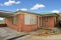 Property photo of 1/1 Dawson Court Mornington TAS 7018