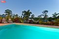 Property photo of 14 Cannow Street Ferny Grove QLD 4055