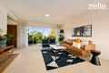 Property photo of 563 North Street Albury NSW 2640
