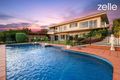 Property photo of 563 North Street Albury NSW 2640
