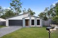 Property photo of 1 Chris Street Redbank QLD 4301