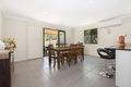 Property photo of 1 Chris Street Redbank QLD 4301