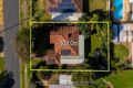Property photo of 41 Littleham Loop Quinns Rocks WA 6030