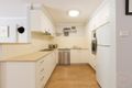 Property photo of 3/56 Ijong Street Braddon ACT 2612