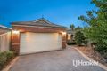 Property photo of 7 Wills Avenue Pakenham VIC 3810