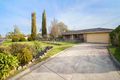 Property photo of 49 Howe Street Miners Rest VIC 3352