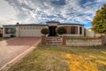 Property photo of 36 Huntsman Terrace Jane Brook WA 6056