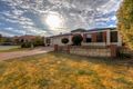 Property photo of 36 Huntsman Terrace Jane Brook WA 6056