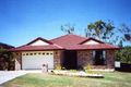 Property photo of 25 Tasman Crescent Yeppoon QLD 4703