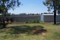 Property photo of 9 Hillam Avenue Narrabri NSW 2390