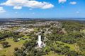 Property photo of 397 Pacific Highway Wyong NSW 2259