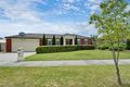 Property photo of 13 Cagney Court Traralgon VIC 3844