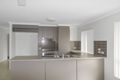 Property photo of 9 Lyrebird Crescent Upper Kedron QLD 4055