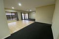 Property photo of 8 Bluetail Crescent Upper Coomera QLD 4209