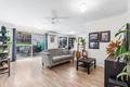 Property photo of 76/19 Doughboy Parade Hemmant QLD 4174