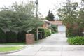 Property photo of 1/36 Panoramic Grove Glen Waverley VIC 3150