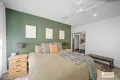 Property photo of 16 Willunga Close Taree NSW 2430