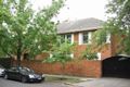 Property photo of 51-53 Albany Road Toorak VIC 3142