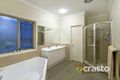 Property photo of 2 Kershan Street Mudgeeraba QLD 4213