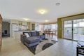 Property photo of 13 Cagney Court Traralgon VIC 3844