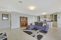 Property photo of 13 Cagney Court Traralgon VIC 3844