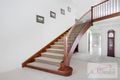 Property photo of 25 Collingridge Way Berowra NSW 2081