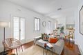 Property photo of 132 Unwins Bridge Road St Peters NSW 2044