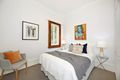 Property photo of 132 Unwins Bridge Road St Peters NSW 2044