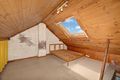 Property photo of 132 Unwins Bridge Road St Peters NSW 2044