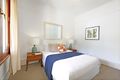 Property photo of 132 Unwins Bridge Road St Peters NSW 2044