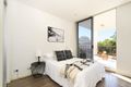 Property photo of 182/635 Gardeners Road Mascot NSW 2020