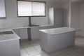 Property photo of 2/4 Mulcahy Crescent Eimeo QLD 4740