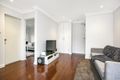 Property photo of 9/24 Fielding Street Collaroy NSW 2097