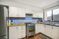 Property photo of 9/24 Fielding Street Collaroy NSW 2097