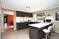 Property photo of 8 Como Chase Pakenham VIC 3810