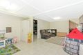 Property photo of 11 Conargo Street Jindalee QLD 4074