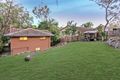 Property photo of 11 Conargo Street Jindalee QLD 4074