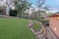 Property photo of 11 Conargo Street Jindalee QLD 4074